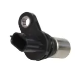 Impulsgeber, Kurbelwelle HÜCO 138199