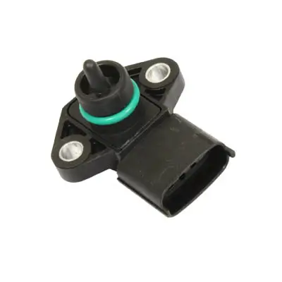 Sensor, Saugrohrdruck HÜCO 138203