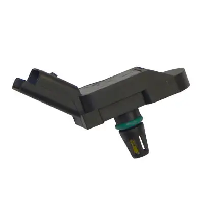Sensor, Saugrohrdruck HÜCO 138209