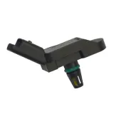 Sensor, Saugrohrdruck HÜCO 138209