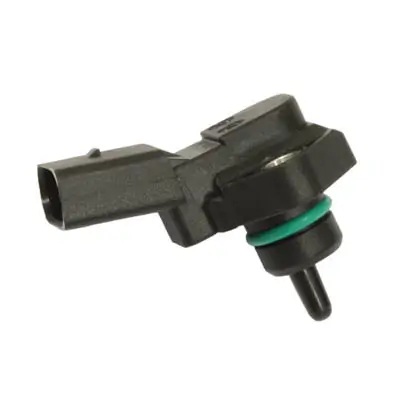 Sensor, Saugrohrdruck HÜCO 138213 Bild Sensor, Saugrohrdruck HÜCO 138213