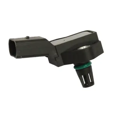 Sensor, Saugrohrdruck HÜCO 138214 Bild Sensor, Saugrohrdruck HÜCO 138214