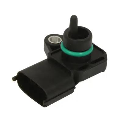 Sensor, Saugrohrdruck HÜCO 138217 Bild Sensor, Saugrohrdruck HÜCO 138217