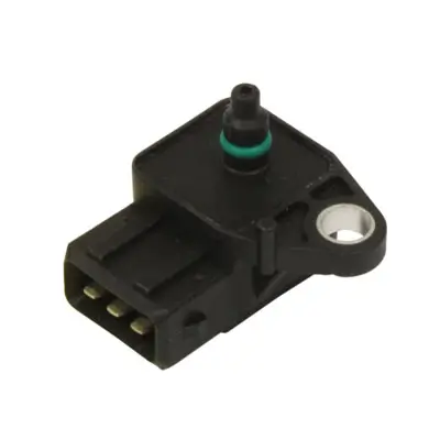 Sensor, Saugrohrdruck HÜCO 138220 Bild Sensor, Saugrohrdruck HÜCO 138220