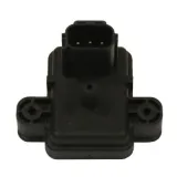 Sensor, Saugrohrdruck HÜCO 138222