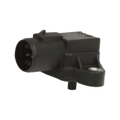 Sensor, Saugrohrdruck HÜCO 138225