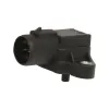 Sensor, Saugrohrdruck H&Uuml;CO 138225