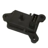 Sensor, Saugrohrdruck HÜCO 138228