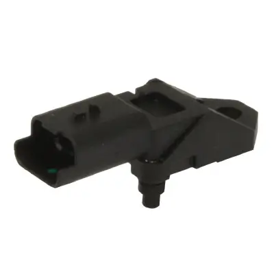 Sensor, Saugrohrdruck HÜCO 138230