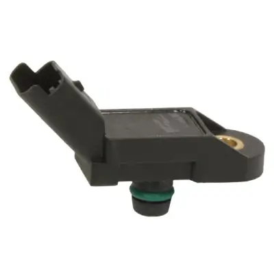 Sensor, Saugrohrdruck HÜCO 138232