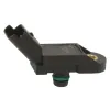 Sensor, Saugrohrdruck H&Uuml;CO 138232