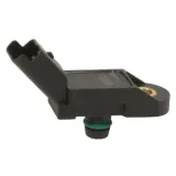 Sensor, Saugrohrdruck HÜCO 138232