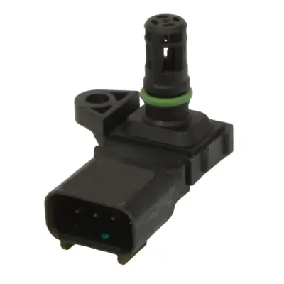 Sensor, Saugrohrdruck HÜCO 138233