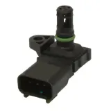 Sensor, Saugrohrdruck HÜCO 138233