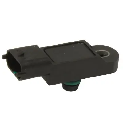 Sensor, Saugrohrdruck HÜCO 138234 Bild Sensor, Saugrohrdruck HÜCO 138234