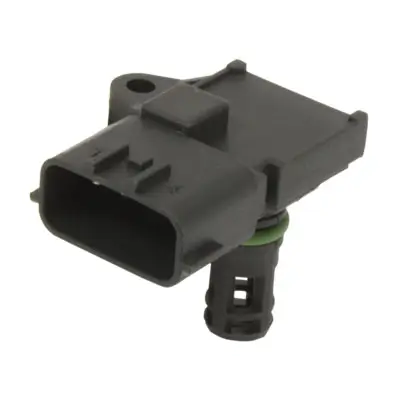 Sensor, Saugrohrdruck HÜCO 138235 Bild Sensor, Saugrohrdruck HÜCO 138235