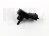 Sensor, Saugrohrdruck HÜCO 138236 Bild Sensor, Saugrohrdruck HÜCO 138236