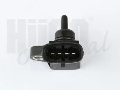 Sensor, Saugrohrdruck HÜCO 138236 Bild Sensor, Saugrohrdruck HÜCO 138236