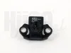 Sensor, Saugrohrdruck HÜCO 138237 Bild Sensor, Saugrohrdruck HÜCO 138237