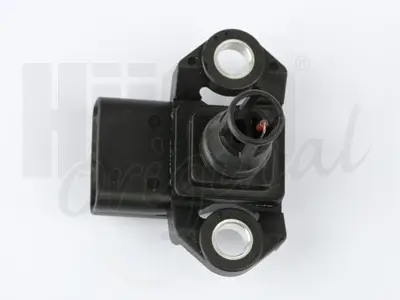 Sensor, Saugrohrdruck HÜCO 138237