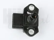 Sensor, Saugrohrdruck HÜCO 138237