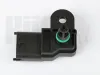 Sensor, Saugrohrdruck HÜCO 138240 Bild Sensor, Saugrohrdruck HÜCO 138240