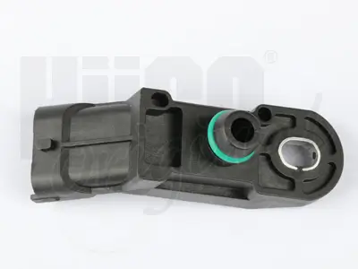 Sensor, Saugrohrdruck HÜCO 138241 Bild Sensor, Saugrohrdruck HÜCO 138241