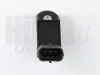 Sensor, Saugrohrdruck HÜCO 138241 Bild Sensor, Saugrohrdruck HÜCO 138241