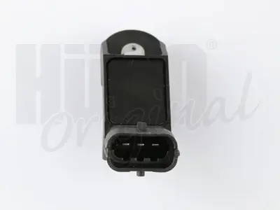 Sensor, Saugrohrdruck HÜCO 138241 Bild Sensor, Saugrohrdruck HÜCO 138241
