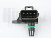 Sensor, Saugrohrdruck HÜCO 138242 Bild Sensor, Saugrohrdruck HÜCO 138242