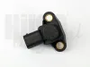 Sensor, Saugrohrdruck HÜCO 138244 Bild Sensor, Saugrohrdruck HÜCO 138244
