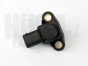 Sensor, Saugrohrdruck HÜCO 138244