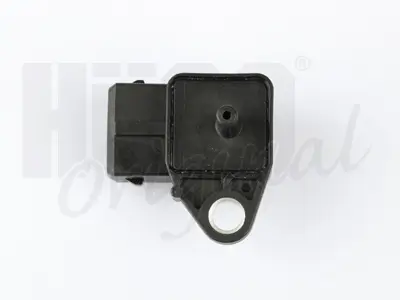 Sensor, Saugrohrdruck HÜCO 138245