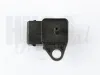 Sensor, Saugrohrdruck HÜCO 138245 Bild Sensor, Saugrohrdruck HÜCO 138245