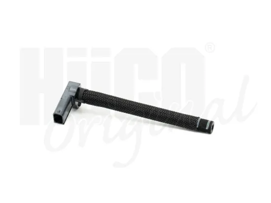 Sensor, Saugrohrdruck HÜCO 138248 Bild Sensor, Saugrohrdruck HÜCO 138248
