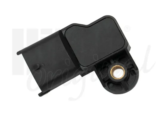 Sensor, Saugrohrdruck HÜCO 138249 Bild Sensor, Saugrohrdruck HÜCO 138249