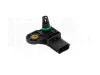 Sensor, Saugrohrdruck HÜCO 138251 Bild Sensor, Saugrohrdruck HÜCO 138251