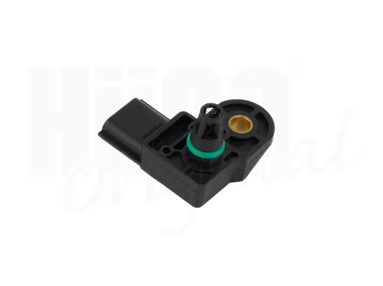 Sensor, Saugrohrdruck HÜCO 138251 Bild Sensor, Saugrohrdruck HÜCO 138251