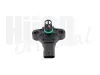 Sensor, Saugrohrdruck HÜCO 138252 Bild Sensor, Saugrohrdruck HÜCO 138252