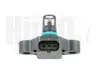 Sensor, Saugrohrdruck HÜCO 138252 Bild Sensor, Saugrohrdruck HÜCO 138252