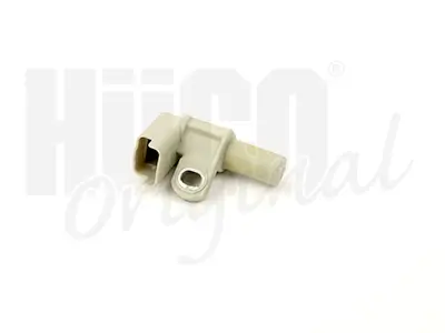 Sensor, Nockenwellenposition HÜCO 138300
