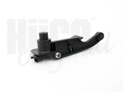 Impulsgeber, Kurbelwelle HÜCO 138301 Bild Impulsgeber, Kurbelwelle HÜCO 138301