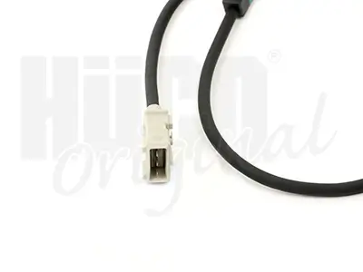 Impulsgeber, Kurbelwelle HÜCO 138303 Bild Impulsgeber, Kurbelwelle HÜCO 138303