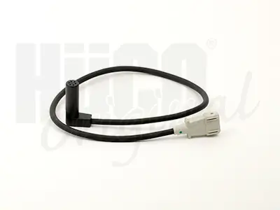 Impulsgeber, Kurbelwelle HÜCO 138303 Bild Impulsgeber, Kurbelwelle HÜCO 138303