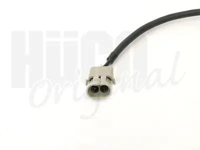 Impulsgeber, Kurbelwelle HÜCO 138304 Bild Impulsgeber, Kurbelwelle HÜCO 138304