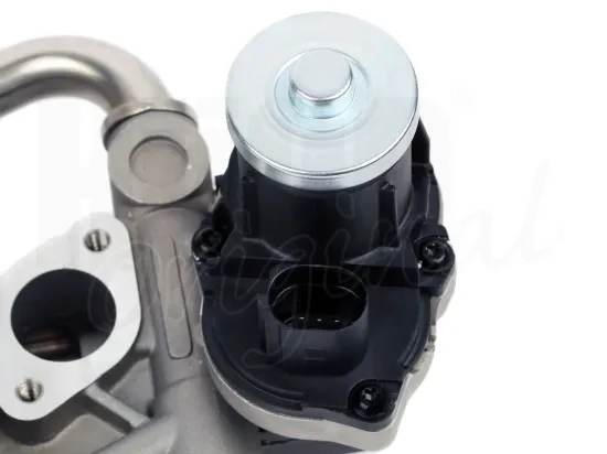 AGR-Ventil HÜCO 138466 Bild AGR-Ventil HÜCO 138466