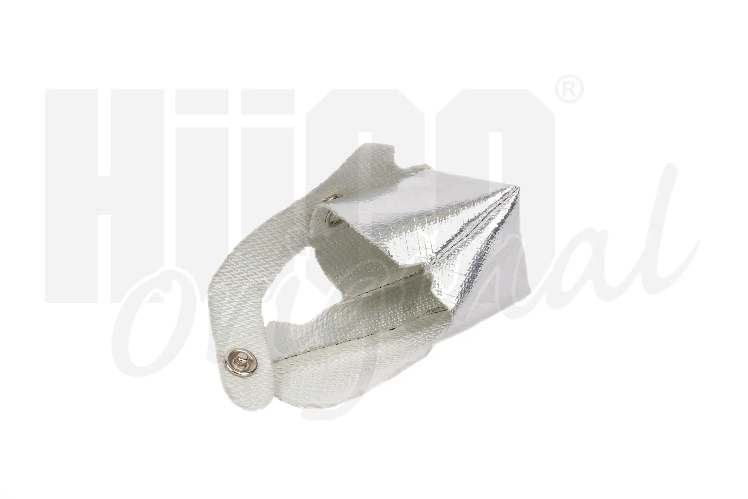 Schutzfolie HÜCO 138467