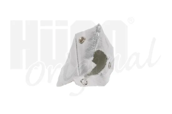 Schutzfolie HÜCO 138467 Bild Schutzfolie HÜCO 138467