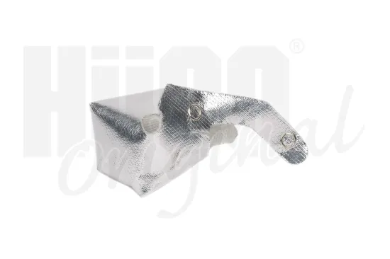 Schutzfolie HÜCO 138467 Bild Schutzfolie HÜCO 138467