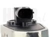 AGR-Ventil HÜCO 138468 Bild AGR-Ventil HÜCO 138468